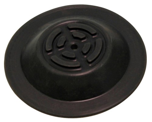 Reinigungsscheibe 24616 54mm