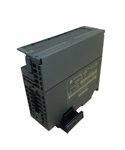 Siemens 6es7 323 1bh00 - siemens,