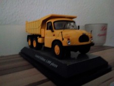 Premium Classixxs Schuco 1:43