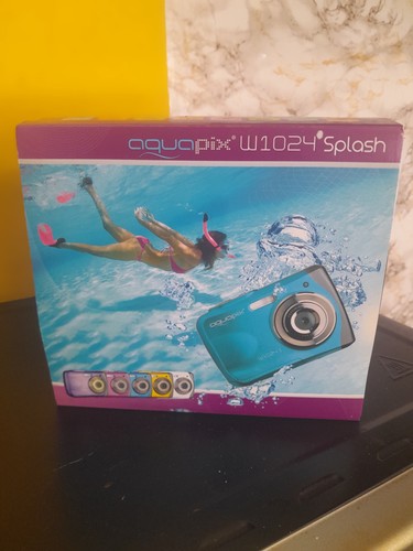Aquapix w1024 splash - w1024,