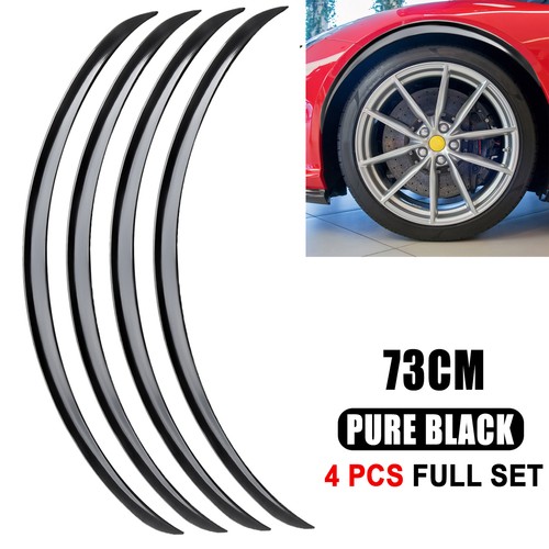 4stk 73cm universal - 4stk,