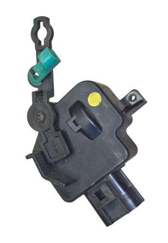 Stellmotor schloss - stellmotor,