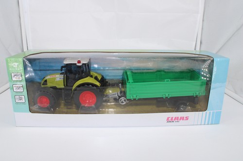 Herpa 84184018 claas - 1:32,