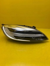 Volvo V40 II Full Led