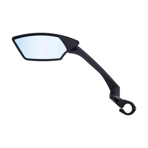 Contec rueckspiegel view - contec,