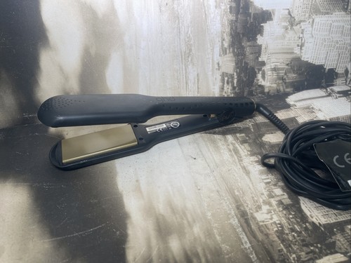 Ghd max wide - 5.0,