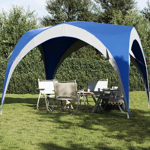 Partyzelt gartenzelt - partyzelt,