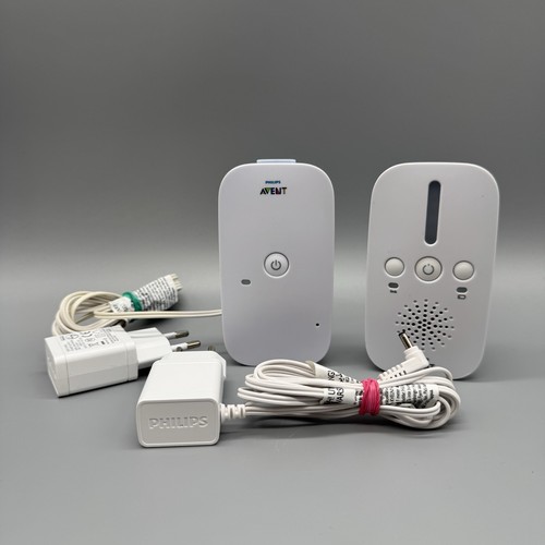 Philips avent scd503 digital - avent,