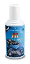 Dr. Wack A1 All in One