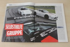 Auto Bild Sportscars 09/2010