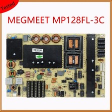 MEGMEET MP128FL-3C Original