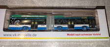 VK-Modelle Solaris Urbino 18