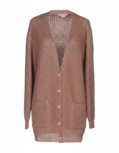 Women pinko sweater nude - sweater,