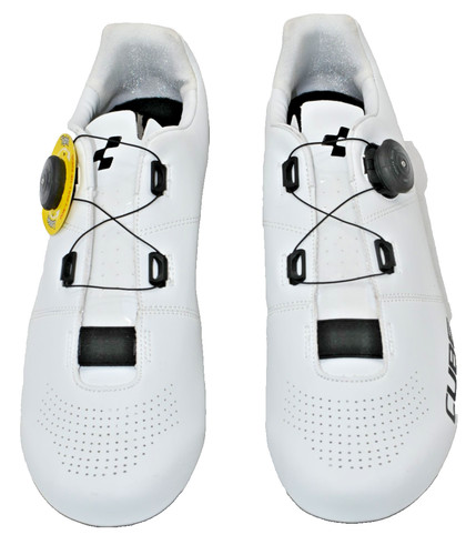 Cube schuhe road sydrix pro - cube,