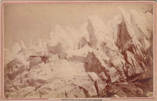 Kab frankreich chamonix - -,