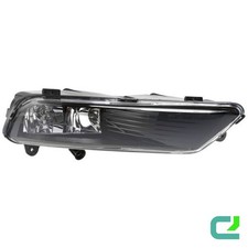 Nebelscheinwerfer rechts 12 V