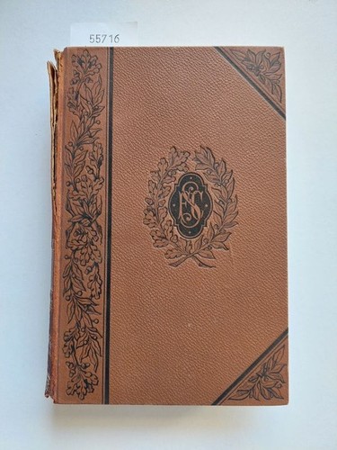 Schlosser weltgeschichte - weltgeschichte, |