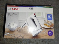 Bosch MFQ3010 Handrührer