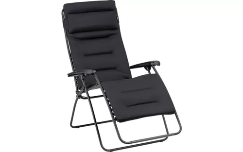 Lafuma rsx clip aircomfort - lafuma, xl