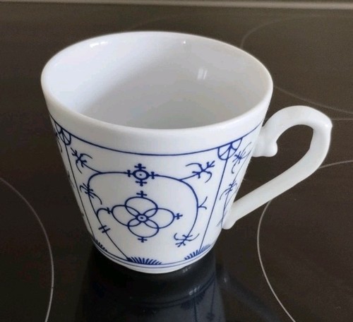 Winterling tasse kaffeetasse - winterling,