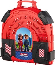 Carrera cars speed arena 16001 - arena,