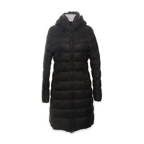 Star wintermantel damen - g-star,,