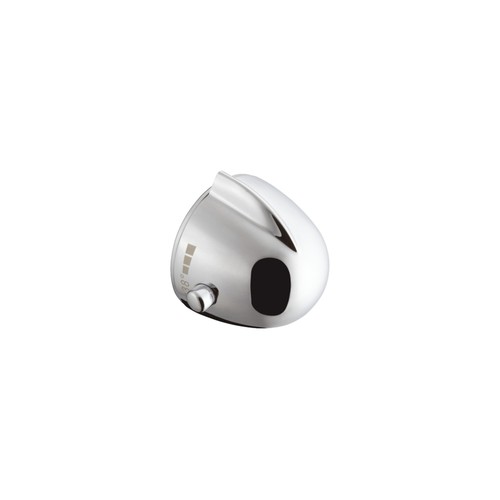 Hansgrohe griff chr - hansgrohe, f