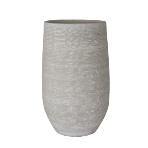 Bodenvase tokio leicht - tokio,
