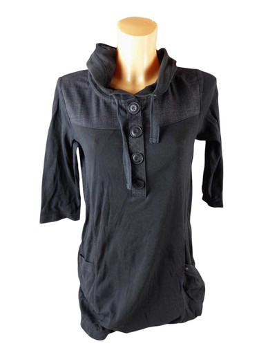 Cecil damen shirt hoodie - cecil,