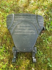 Kinderwagen-Mitfahrbrett, Buggy-Board, Mitfahrbrett Brio