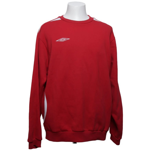 Umbro sweatshirt größe - größe:, l
