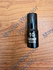 DeWalt  10 mm x 3/8" Drive