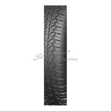 Catchfors A/T 4X4 Lanvigator