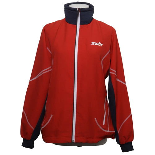 Swix trainingsjacke damen - swix,, trainingsjacke,