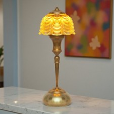 Wunderschöne Art Déco