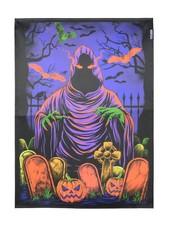 PSYWORK Schwarzlicht