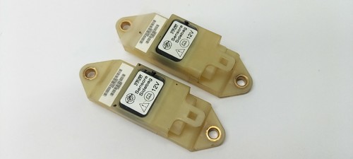 Fiat punto 188 airbagsensor - punto,