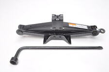 MITSUBISHI ECLIPSE CROSS  Wagenheber 