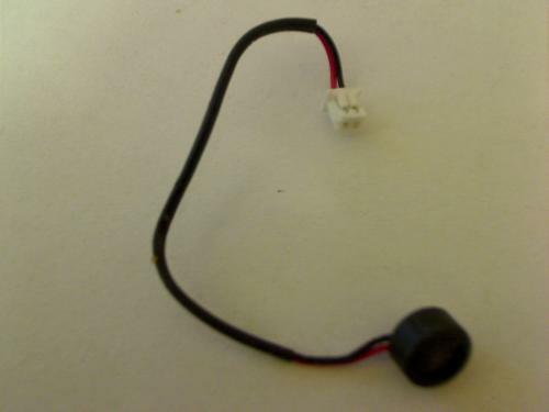 Micro mikrofon kabel - micro,