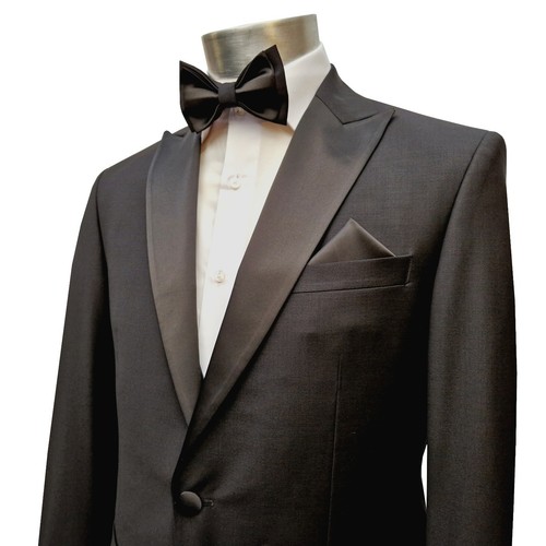 Festliche herren anzug mit - anzug,