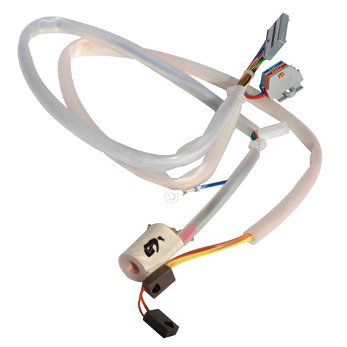 Kabelbaum kpl für - kabelbaum,
