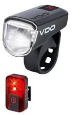 VDO Eco Light M30 Set 4000
