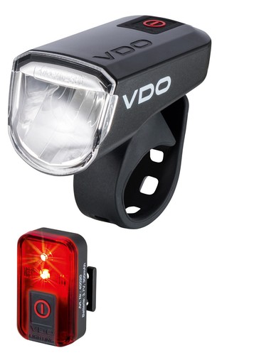 Vdo eco light m30 set - m30,