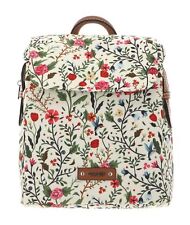 PICARD Sonja Backpack Rucksack