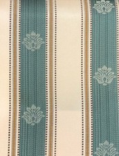 Polsterstoff Möbelstoff