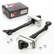 2x Türstopper Türfangband