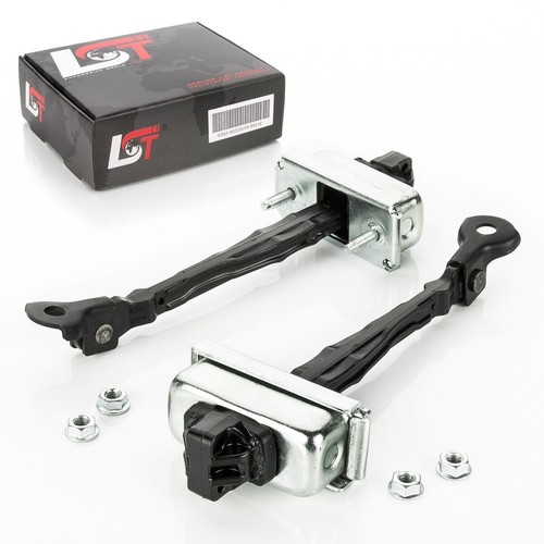 Türstopper türfangband - 2x,