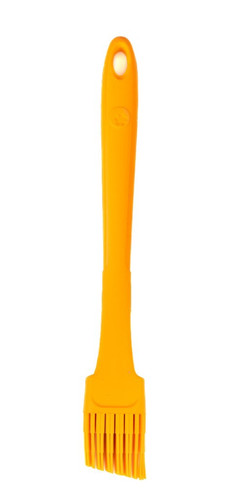 Kochblume design pinsel - kochblume, s