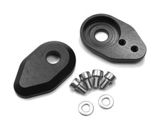 Blinkerhalter / Blinkeradapter