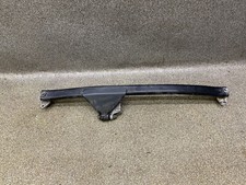 Domstrebe Motorträger 203Tkm Volvo XC90 I 2.4 Momentum 12.1914.207